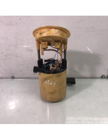 Pompe de gavage BMW SERIE 1 E87 PHASE 1 Diesel