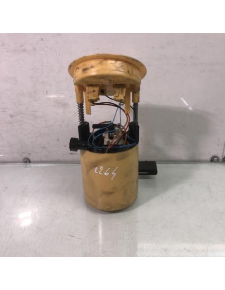 Pompe de gavage BMW SERIE 1 E87 PHASE 1 Diesel