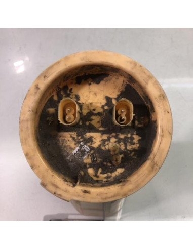 Pompe de gavage BMW SERIE 1 E87 PHASE 1 Diesel