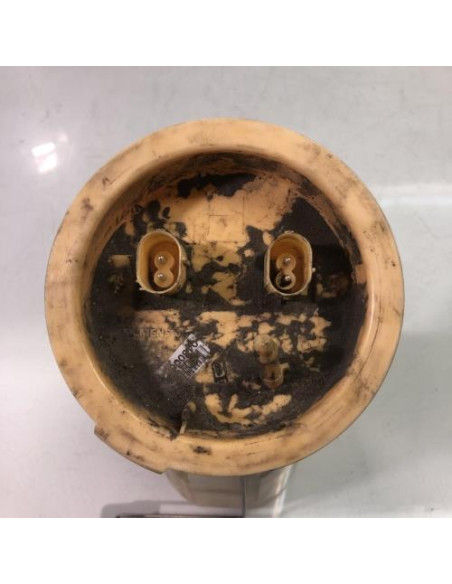 Pompe de gavage BMW SERIE 1 E87 PHASE 1 Diesel