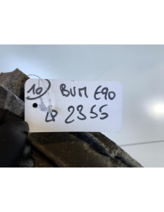 Boite de vitesses BMW SERIE 3 E90 PHASE 1 Diesel 2