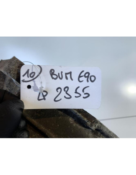 Boite de vitesses BMW SERIE 3 E90 PHASE 1 Diesel