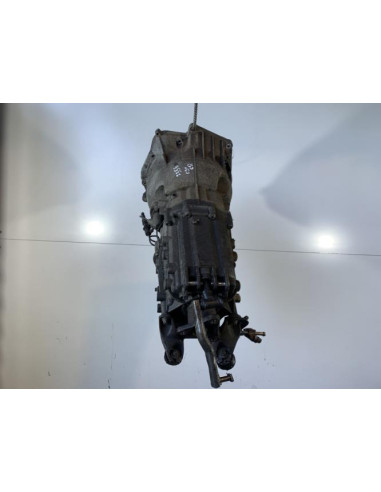 Boite de vitesses BMW SERIE 3 E90 PHASE 1 Diesel