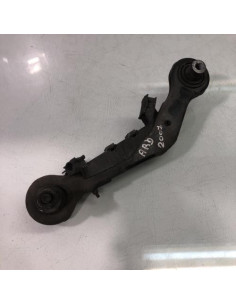 Bras de suspension superieur arriere droit BMW X5 E53 Diesel