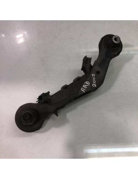 Bras de suspension superieur arriere droit BMW X5 E53 Diesel