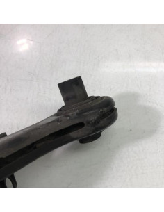 Bras de suspension superieur arriere droit BMW X5 E53 Diesel 2