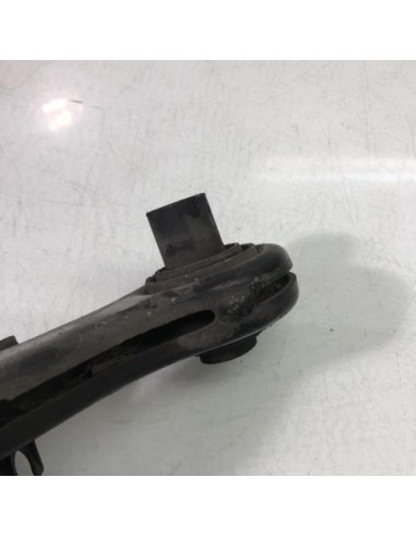 Bras de suspension superieur arriere droit BMW X5 E53 Diesel