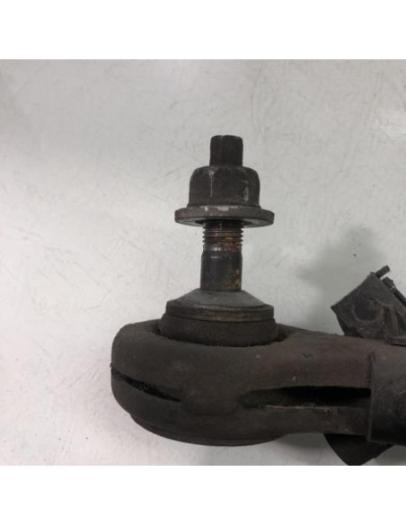 Bras de suspension superieur arriere droit BMW X5 E53 Diesel