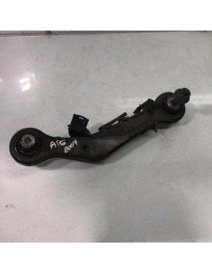 Bras de suspension superieur arriere gauche BMW X5 E53 Diesel