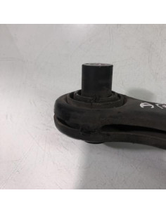 Bras de suspension superieur arriere gauche BMW X5 E53 Diesel 2