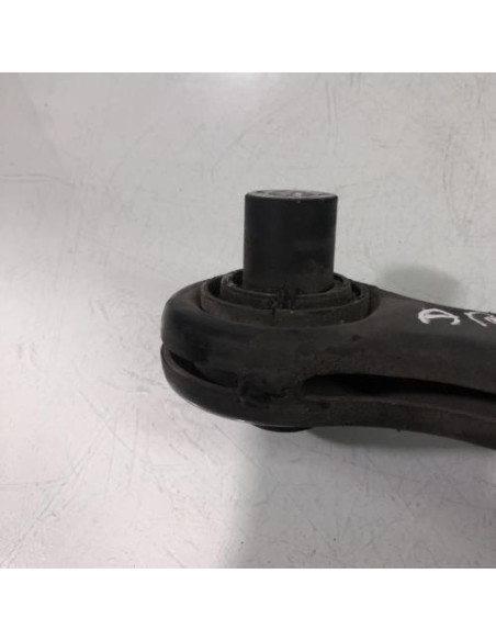 Bras de suspension superieur arriere gauche BMW X5 E53 Diesel