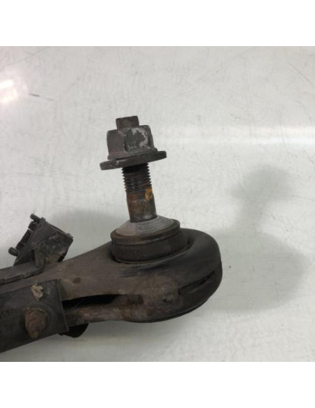 Bras de suspension superieur arriere gauche BMW X5 E53 Diesel