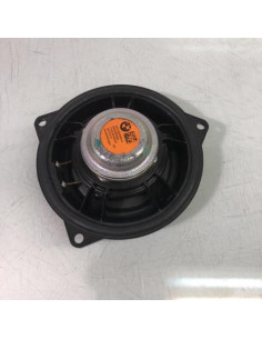 Haut parleur BMW SERIE 1 F40 Diesel 2