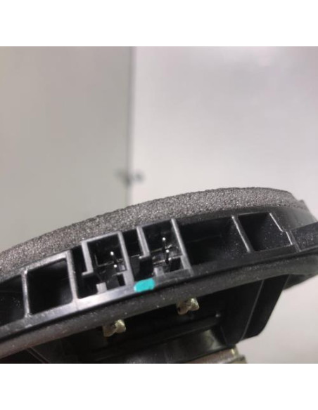 Haut parleur BMW SERIE 1 F40 Diesel