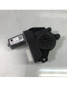 Mecanisme de leve vitre electrique avant droit BMW SERIE 1 F40 Diesel