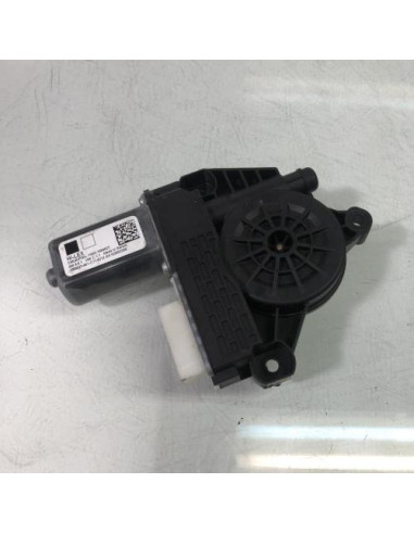 Mecanisme de leve vitre electrique avant droit BMW SERIE 1 F40 Diesel