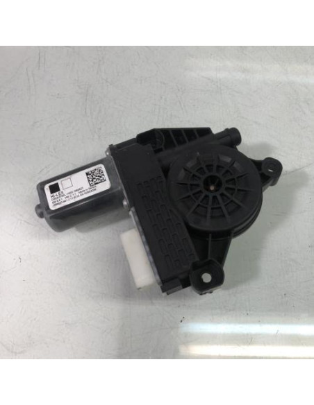 Mecanisme de leve vitre electrique avant droit BMW SERIE 1 F40 Diesel