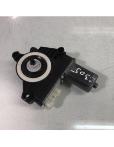 Mecanisme de leve vitre electrique avant droit BMW SERIE 1 F40 Diesel 2