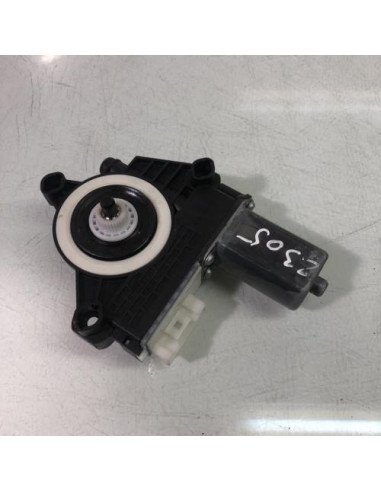 Mecanisme de leve vitre electrique avant droit BMW SERIE 1 F40 Diesel