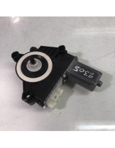 Mecanisme de leve vitre electrique arriere droit BMW SERIE 1 F40 Diesel