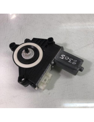 Mecanisme de leve vitre electrique arriere droit BMW SERIE 1 F40 Diesel