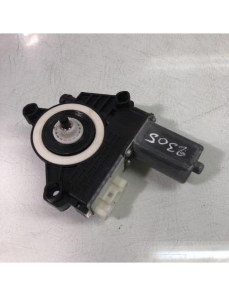 Mecanisme de leve vitre electrique arriere droit BMW SERIE 1 F40 Diesel