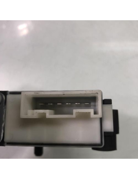 Mecanisme de leve vitre electrique arriere droit BMW SERIE 1 F40 Diesel