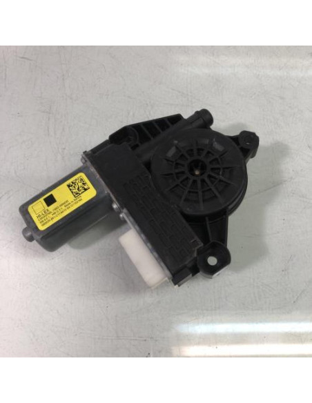 Mecanisme de leve vitre electrique arriere droit BMW SERIE 1 F40 Diesel