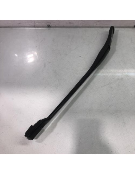 Bras essuie glace avant droit BMW SERIE 5 F90 PHASE 2 Essence