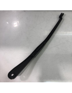 Bras essuie glace avant droit BMW SERIE 5 F90 PHASE 2 Essence 2