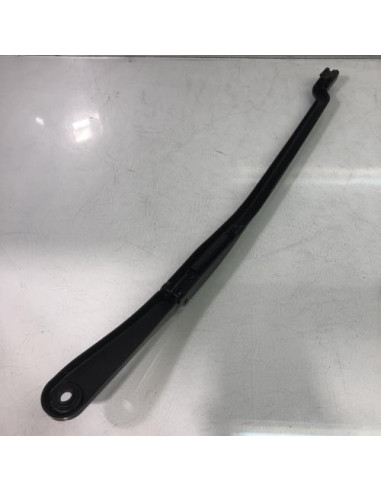 Bras essuie glace avant droit BMW SERIE 5 F90 PHASE 2 Essence