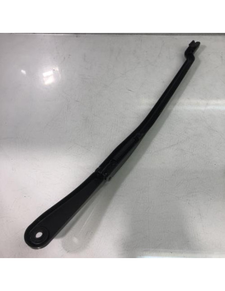 Bras essuie glace avant droit BMW SERIE 5 F90 PHASE 2 Essence