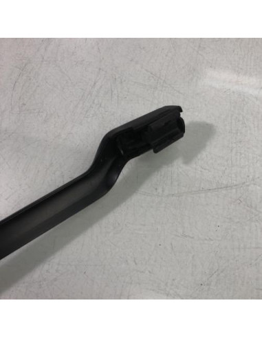 Bras essuie glace avant droit BMW SERIE 5 F90 PHASE 2 Essence