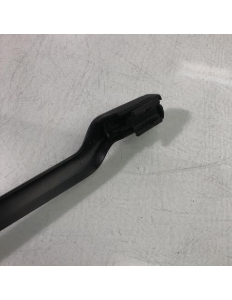 Bras essuie glace avant droit BMW SERIE 5 F90 PHASE 2 Essence