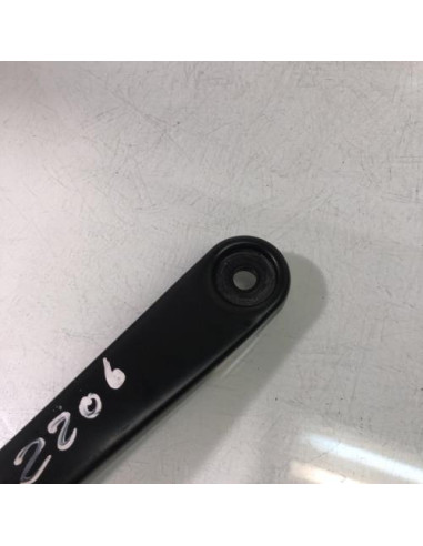 Bras essuie glace avant droit BMW SERIE 5 F90 PHASE 2 Essence