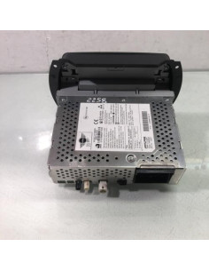 Autoradio d'origine MINI MINI 3 F56 PHASE 1 Essence 2
