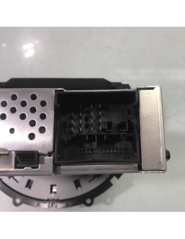 Autoradio d'origine MINI MINI 3 F56 PHASE 1 Essence