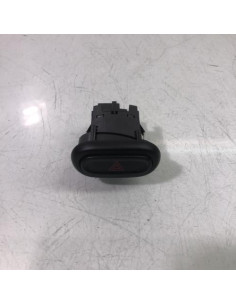 Bouton de warning MINI MINI 3 F56 PHASE 1 Essence