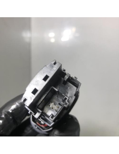 Bouton de warning MINI MINI 3 F56 PHASE 1 Essence