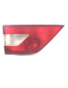 Feu arriere secondaire gauche (feux) BMW X3 E83 PHASE 1 Diesel 2
