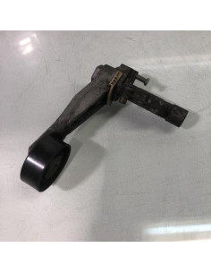 Galet tendeur MINI MINI 2 R56 PHASE 1 