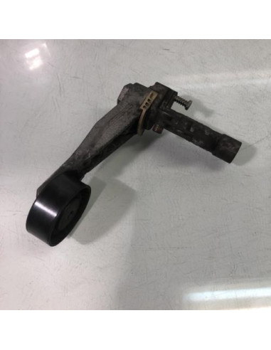 Galet tendeur MINI MINI 2 R56 PHASE 1 