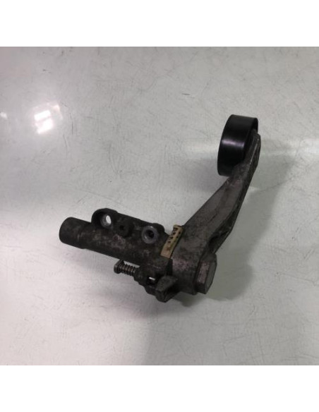 Galet tendeur MINI MINI 2 R56 PHASE 1 