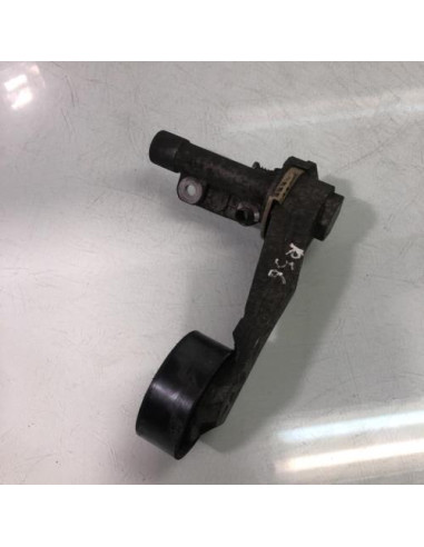 Galet tendeur MINI MINI 2 R56 PHASE 1 