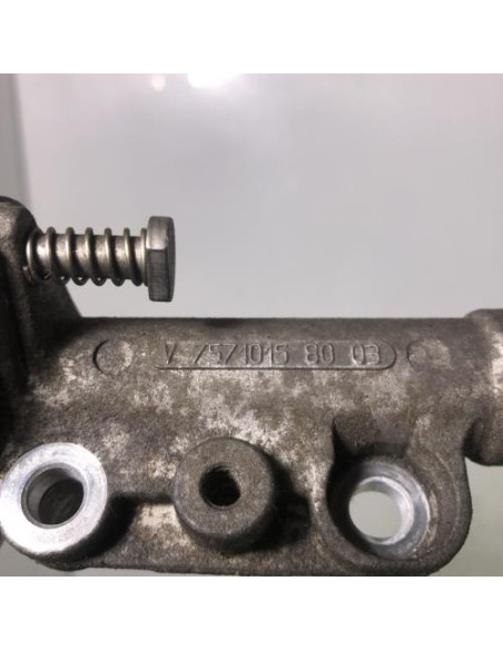 Galet tendeur MINI MINI 2 R56 PHASE 1 