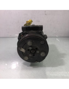 Compresseur clim MINI MINI 2 R56 PHASE 1 