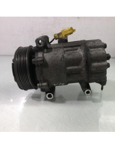 Compresseur clim MINI MINI 2 R56 PHASE 1  2