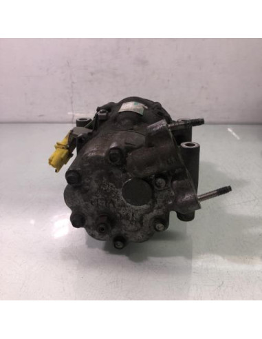 Compresseur clim MINI MINI 2 R56 PHASE 1 