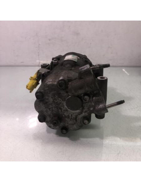 Compresseur clim MINI MINI 2 R56 PHASE 1 