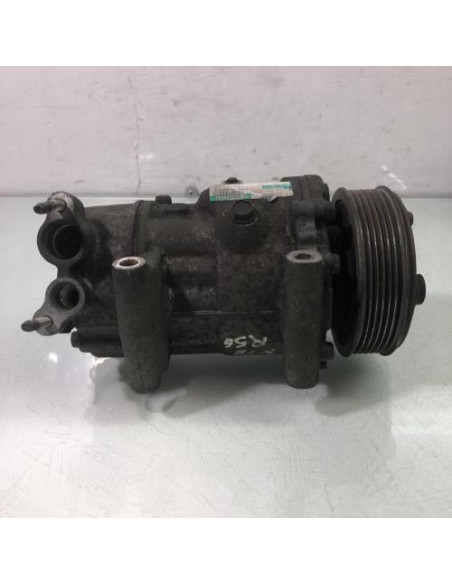 Compresseur clim MINI MINI 2 R56 PHASE 1 